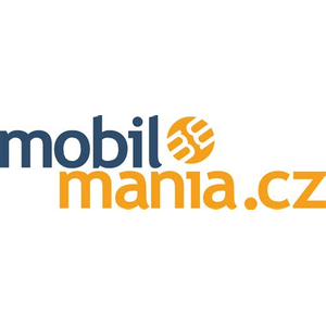 MobilMania.cz